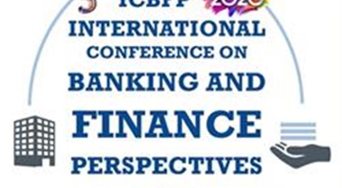 5-я конференция ICBFP